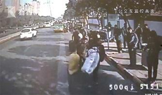 商丘网友爆料事件视频最新,惊曝事件视频引发热议